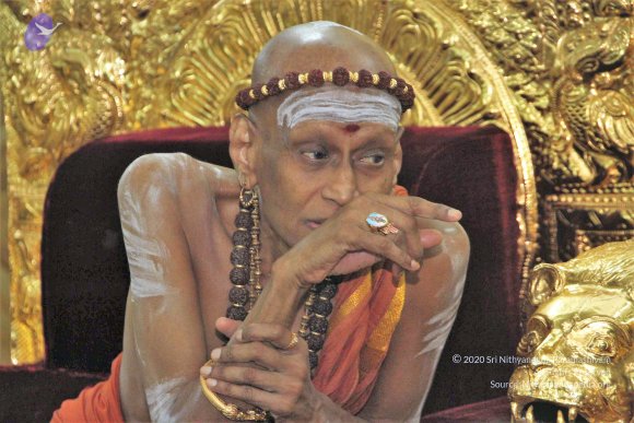 20120510_Photo_1001_IMG_6245_CMP_WM