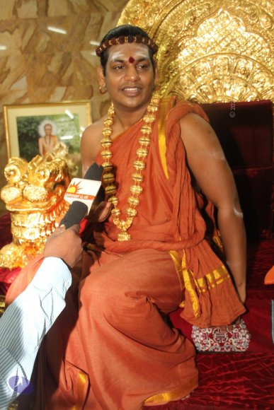 20120510_Photo_1002_IMG_6399_CMP_WM