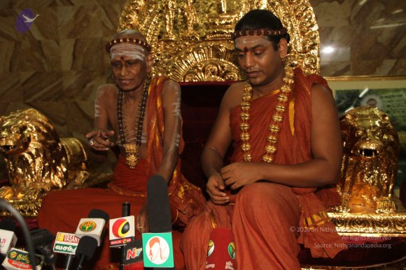 20120510_Photo_1003_IMG_6961_CMP_WM