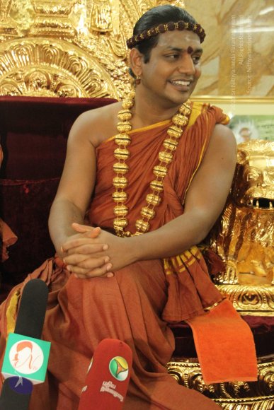 20120510_Photo_1004_IMG_7048_CMP_WM