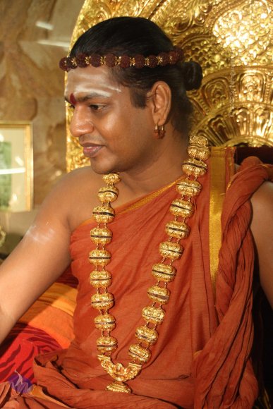 20120510_Photo_1005_IMG_6394_CMP_WM