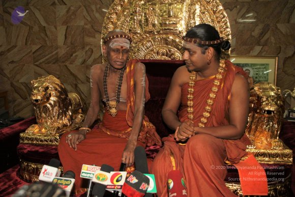 20120510_Photo_1006_IMG_6975_CMP_WM