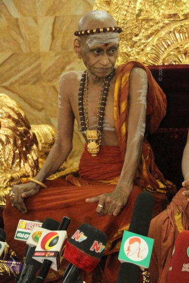 20120510_Photo_1007_IMG_7033_CMP_WM