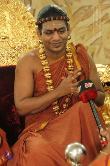 20120510_Photo_1009_IMG_7154_CMP_WM