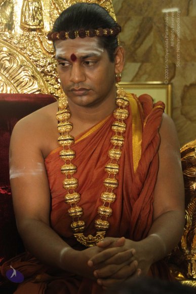 20120510_Photo_1012_IMG_6342_CMP_WM