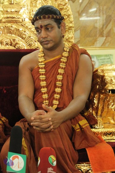 20120510_Photo_1013_IMG_7031_CMP_WM