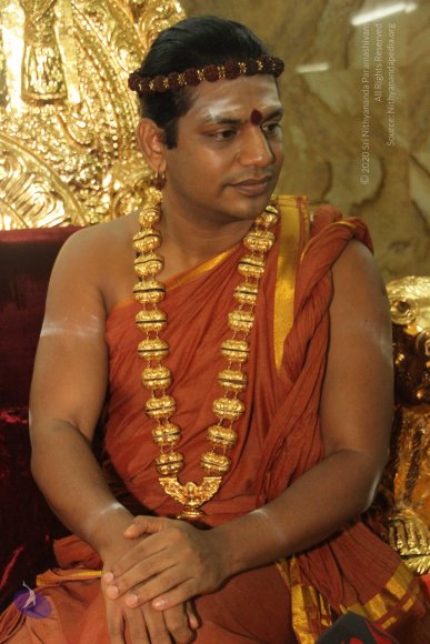 20120510_Photo_1014_IMG_6361_CMP_WM