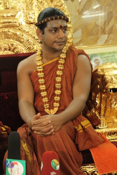 20120510_Photo_1018_IMG_7032_CMP_WM