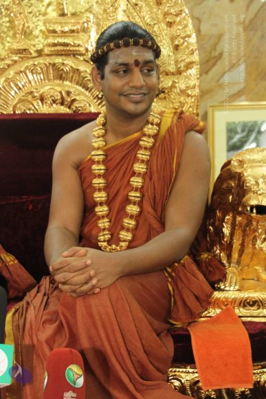 20120510_Photo_1020_IMG_7073_CMP_WM