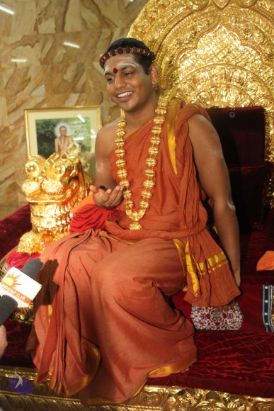 20120510_Photo_1021_IMG_6398_CMP_WM