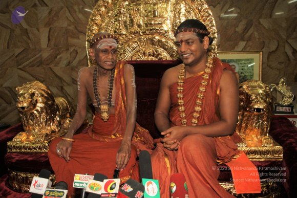 20120510_Photo_1023_IMG_6971_CMP_WM