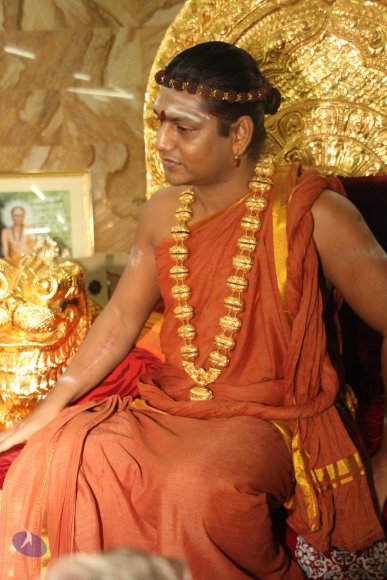 20120510_Photo_1024_IMG_6395_CMP_WM