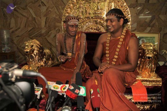 20120510_Photo_1026_IMG_6976_CMP_WM