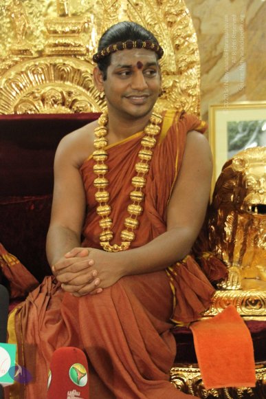 20120510_Photo_1027_IMG_7074_CMP_WM