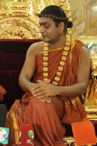 20120510_Photo_1028_IMG_7043_CMP_WM