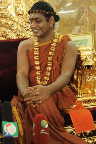 20120510_Photo_1029_IMG_7038_CMP_WM