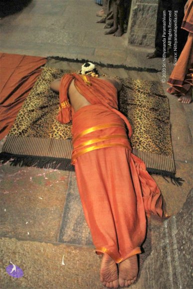 20120510_Photo_1001_IMG_7307_CMP_WM