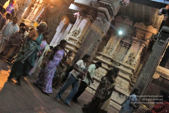 20120510_Photo_1002_IMG_7246_CMP_WM