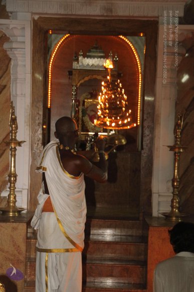 20120510_Photo_1007_IMG_7163_CMP_WM