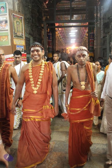 20120510_Photo_1008_IMG_7221_CMP_WM