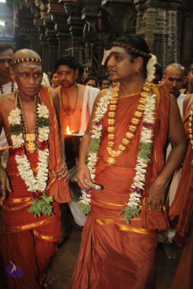 20120510_Photo_1009_IMG_7274_CMP_WM