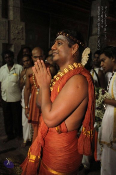 20120510_Photo_1014_IMG_7308_CMP_WM