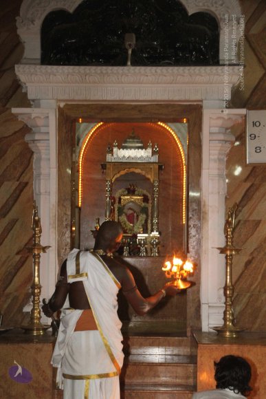 20120510_Photo_1015_IMG_7169_CMP_WM