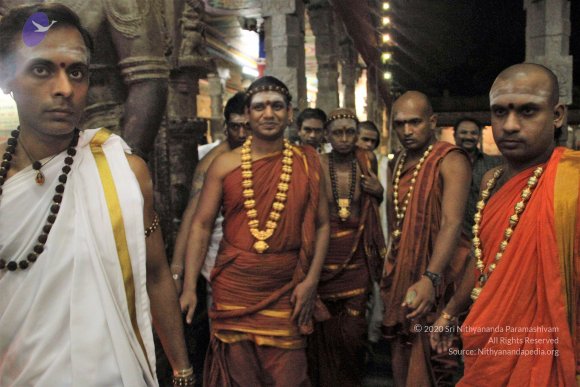 20120510_Photo_1016_IMG_7237_CMP_WM