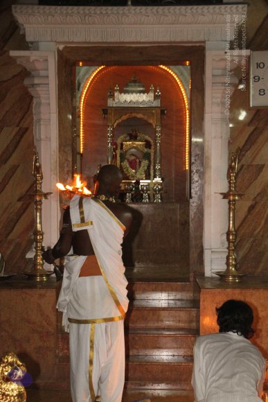 20120510_Photo_1017_IMG_7170_CMP_WM