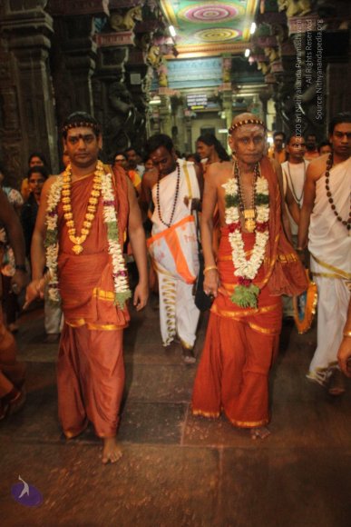 20120510_Photo_1018_IMG_7284_CMP_WM