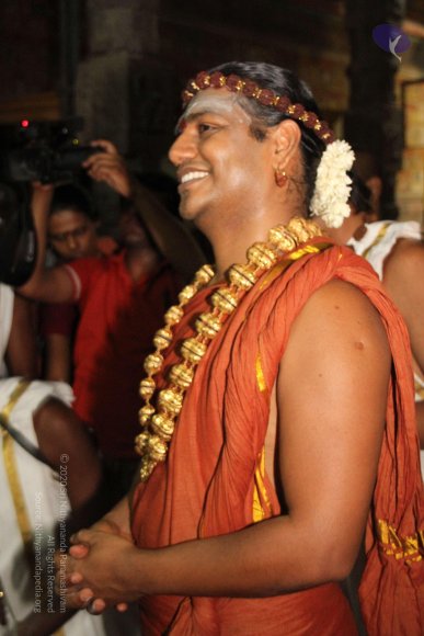 20120510_Photo_1021_IMG_7311_CMP_WM