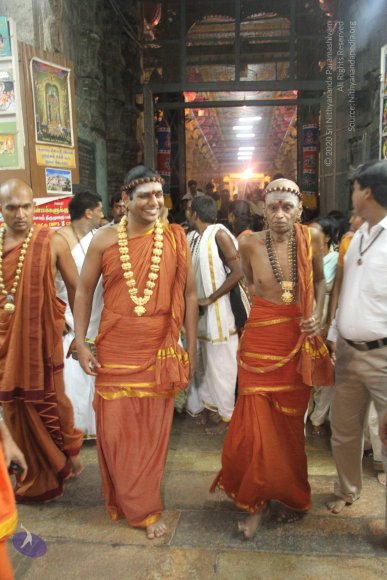 20120510_Photo_1022_IMG_7220_CMP_WM