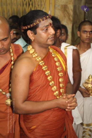 20120510_Photo_1024_IMG_7184_CMP_WM