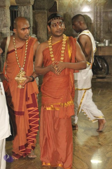 20120510_Photo_1025_IMG_7176_CMP_WM