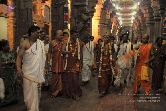 20120510_Photo_1027_IMG_7251_CMP_WM