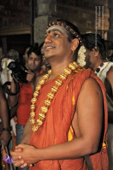 20120510_Photo_1035_IMG_7309_CMP_WM