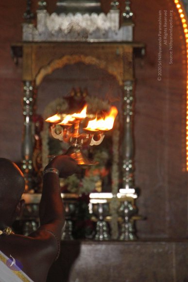 20120510_Photo_1036_IMG_7168_CMP_WM