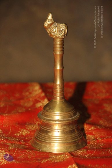 20120510_Photo_1009_IMG_7403_CMP_WM