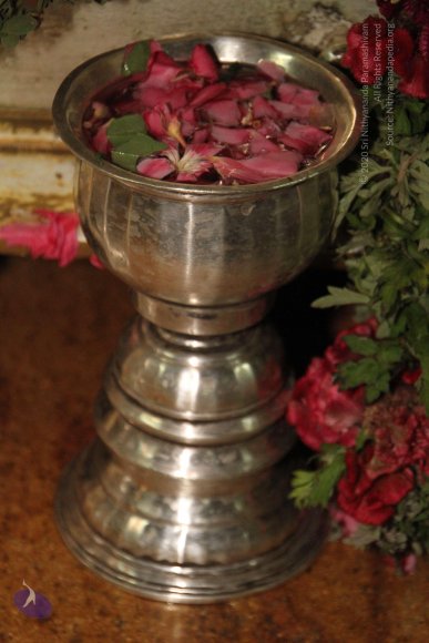 20120510_Photo_1010_IMG_7431_CMP_WM