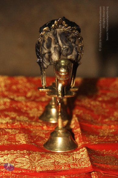 20120510_Photo_1011_IMG_7388_CMP_WM