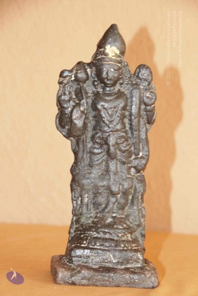 DEITIES_Photo_1000__MG_2843_CMP_WM