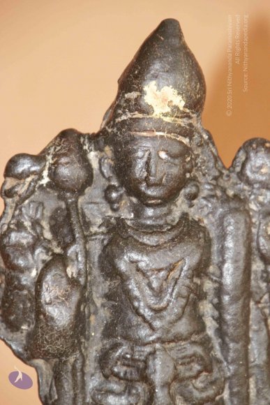 DEITIES_Photo_1001__MG_2845_CMP_WM