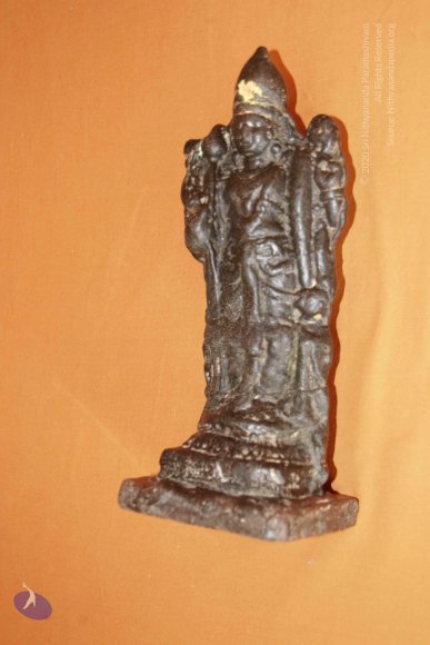 DEITIES_Photo_1002__MG_2846_CMP_WM