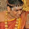 04-Darshan-with-Sannidhanam