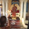 2-Padapuja_Photo_1000_IMG_3760_CMP_WM