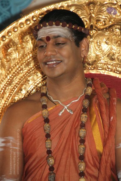 2-Padapuja_Photo_1002_IMG_3762_CMP_WM