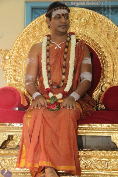 2-Padapuja_Photo_1003_IMG_3765_CMP_WM