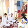 2-Padapuja_Photo_1004_IMG_3766_CMP_WM
