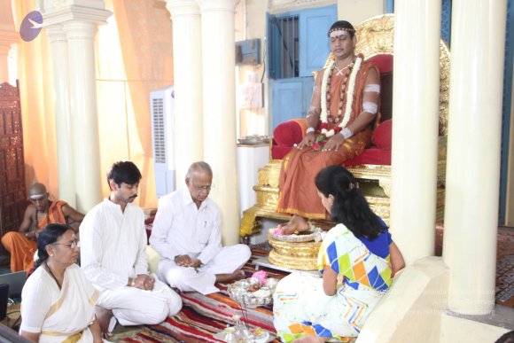 2-Padapuja_Photo_1004_IMG_3766_CMP_WM