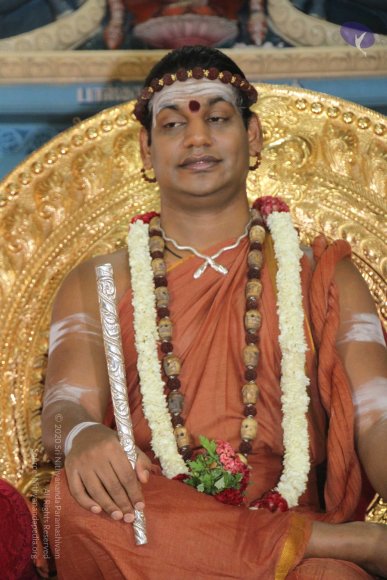 2-Padapuja_Photo_1005_IMG_3775_CMP_WM